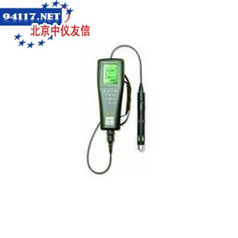YSI Pro1030水质分析仪